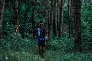 BIB: 
                            <button type="button" onclick="openModal(25235886)" class="btn btn-primary btn-sm float-right btn-popup" data-toggle="modal" data-target=".modal-high-quality">
                        <i class="fas fa-shopping-cart"></i> Add to Cart
                    </button>
                                            <button type="button" onclick="isThisMe(25235886, true)" class="btn btn-success btn-sm float-right btn-popup btn-isme hidden" data-toggle="tooltip" data-placement="bottom" title="นี่คือรูปของคุณใช่ไหม คลิกที่นี่เพื่อเอาเข้าอัลบั้ม">
                        <i class="fas fa-plus"></i> Add to album
                    </button>
                    <button type="button" onclick="isThisMe(25235886, false)" class="btn btn-warning btn-sm float-right btn-popup btn-isnotme hidden">
                        <i class="fas fa-ban"></i> Remove from album
                    </button>